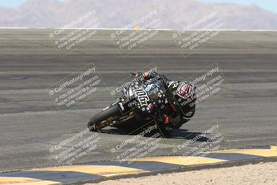 media/Apr-20-2025-CVMA (Sun) [[39090e8767]]/Race 4-Supersport Open/